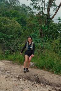 BIB: 
                            <button type="button" onclick="openModal(25057568)" class="btn btn-primary btn-sm float-right btn-popup" data-toggle="modal" data-target=".modal-high-quality">
                        <i class="fas fa-shopping-cart"></i> Add to Cart
                    </button>
                                            <button type="button" onclick="isThisMe(25057568, true)" class="btn btn-success btn-sm float-right btn-popup btn-isme hidden" data-toggle="tooltip" data-placement="bottom" title="นี่คือรูปของคุณใช่ไหม คลิกที่นี่เพื่อเอาเข้าอัลบั้ม">
                        <i class="fas fa-plus"></i> Add to album
                    </button>
                    <button type="button" onclick="isThisMe(25057568, false)" class="btn btn-warning btn-sm float-right btn-popup btn-isnotme hidden">
                        <i class="fas fa-ban"></i> Remove from album
                    </button>